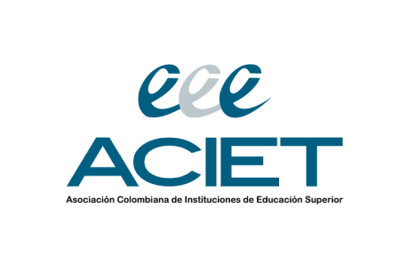 Asociación Colombiana de Instituciones de Educación superior - ACIET