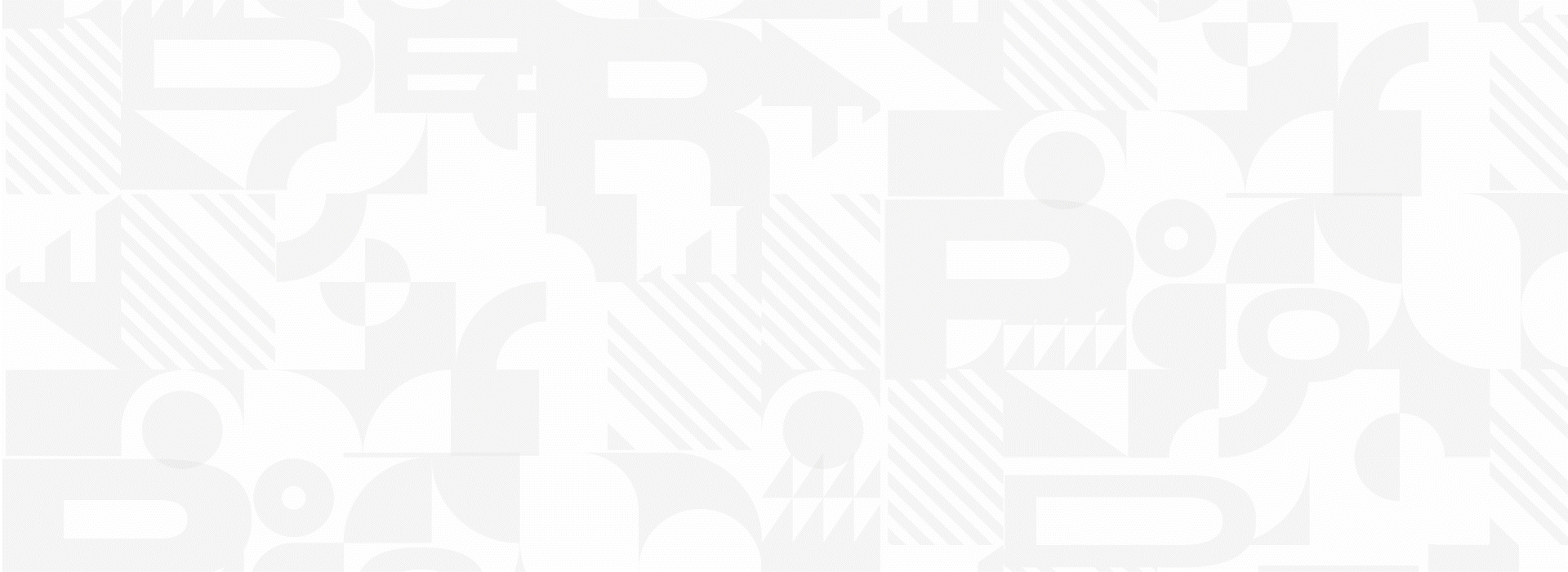 Banner animado 