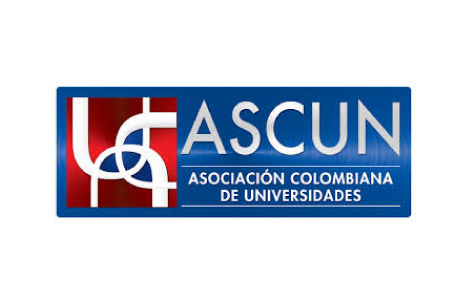 Asociación Colombiana de Universidades