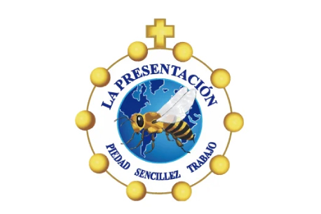 Colegio la Presentación el Paraíso Minuto de Dios 