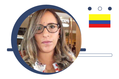 Digna Rosa Peña Curiex