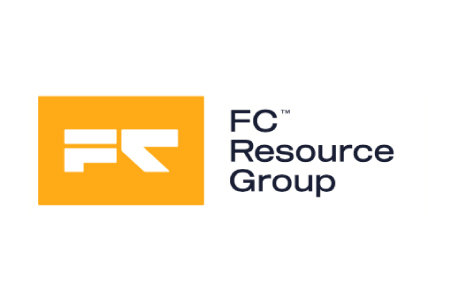 FC Resource Group 