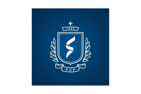 Fundación Universitaria de Popayán