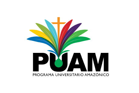 Programa Universitario Amazónico (PUAM)