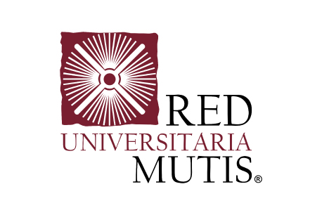 Red Universitaria José Celestino Mutis