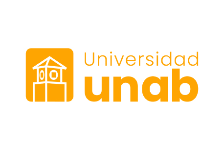Universidad Autónoma de Bucaramanga