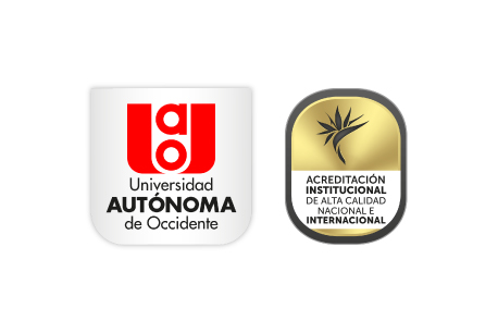 Universidad Autónoma de Occidente