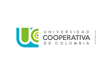 Universidad Cooperativa de Colombia