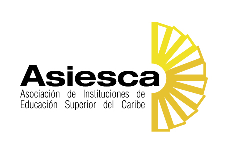 ASIESCA - Asociación de Instituciones de Educación Superior del Caribe