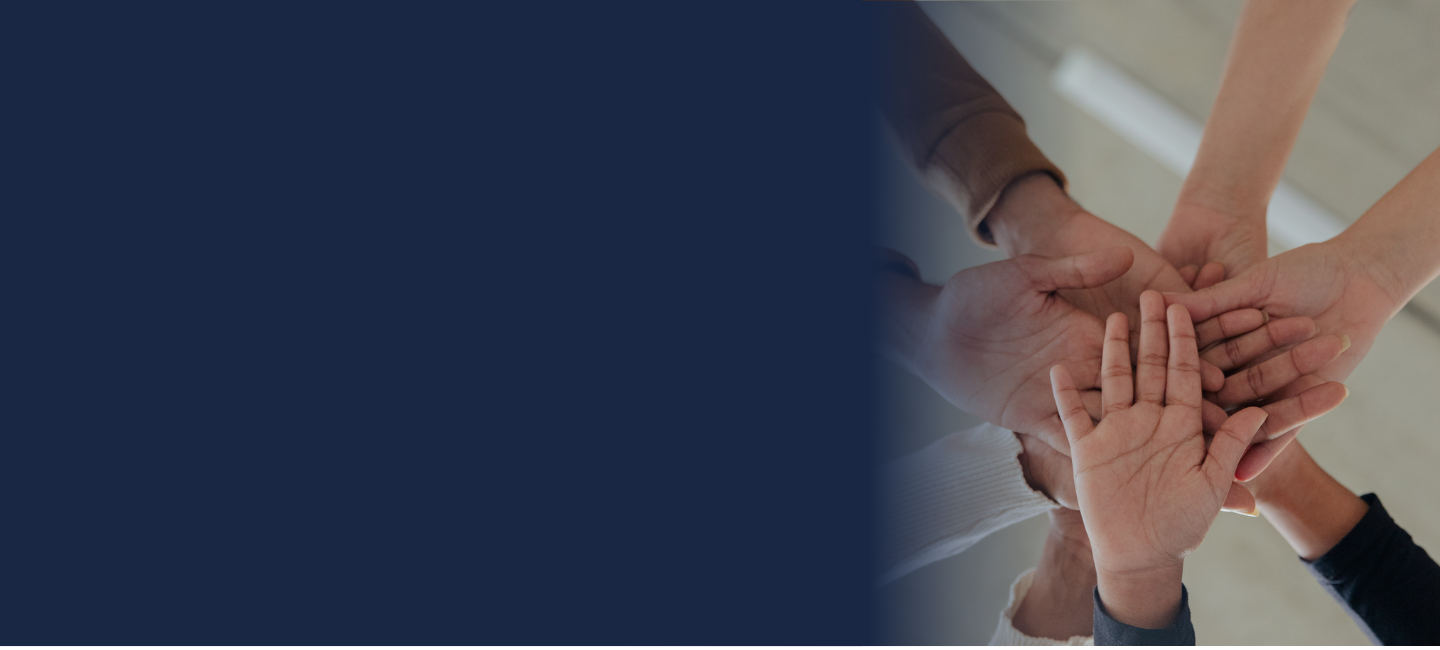 Banner Equipo de Trabajo CED Girardot Banner Equipo de Trabajo CED Girardot