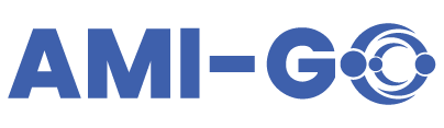 Logo Amigo