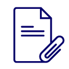 Guía de creación de un SATAMI  