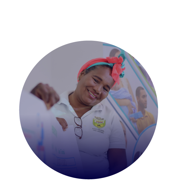 Proyecto Cenit Impulsa