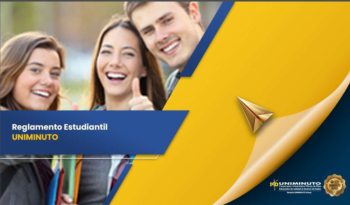 Cápsulas de aprendizaje