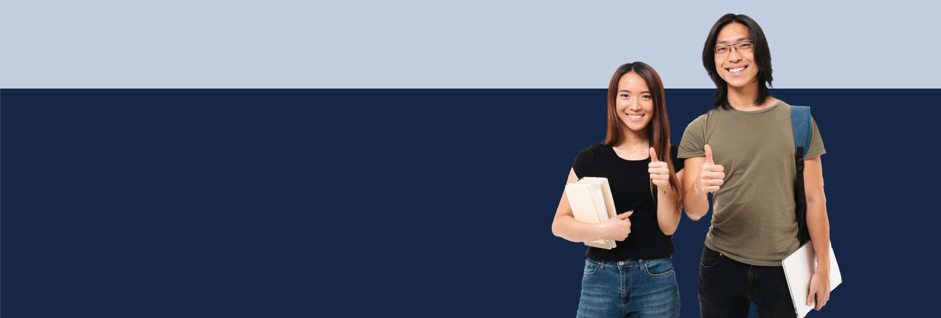 Auxilios Socioeconómicos