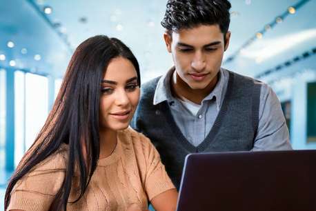 Horarios Pregrado Virtual Semestral