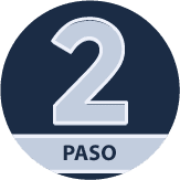 Paso 2