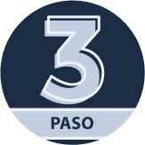 Paso 3
