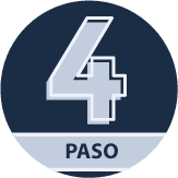 Paso 4