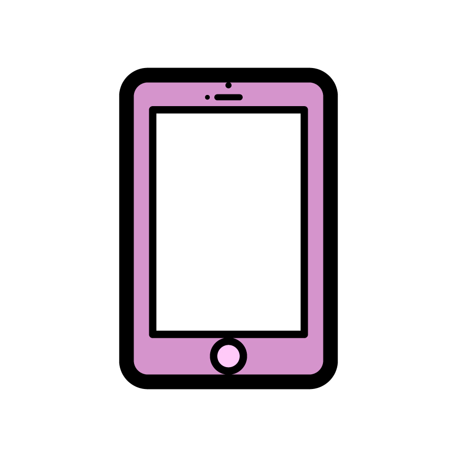 Acceso físico y habilidades digitales