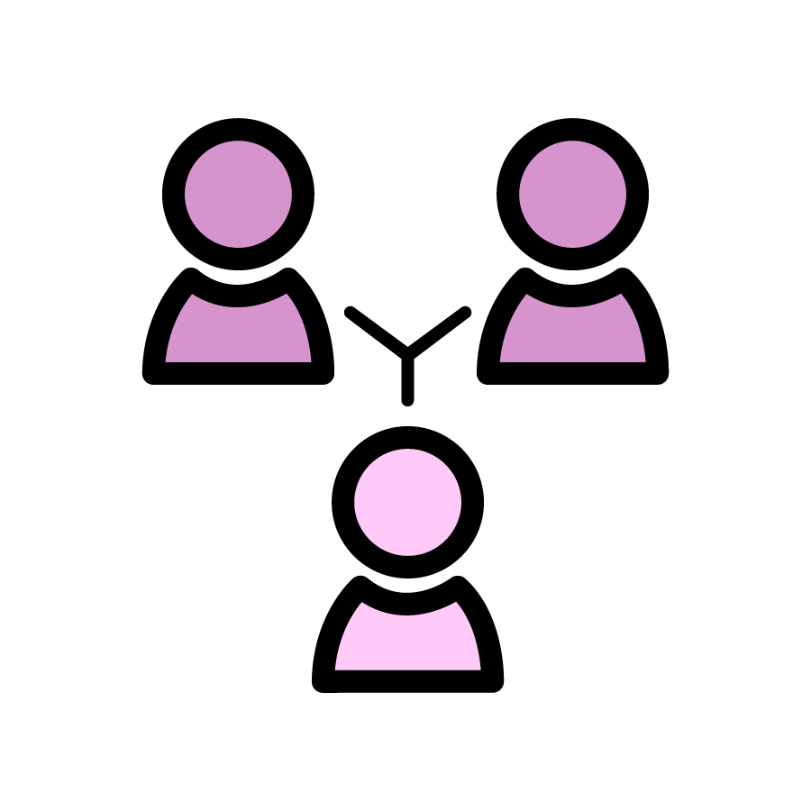 Fortalecimiento de la ciudadanía