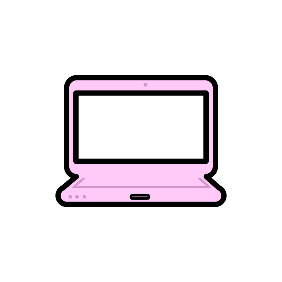 Soluciones sociales utilizando inteligencia artificial