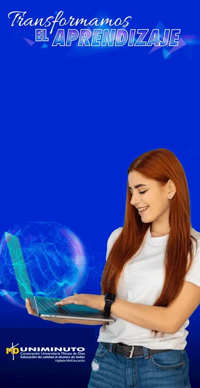 Electivas Nacionales Coursera 