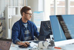 TÉCNICO LABORAL POR COMPETENCIAS EN DESARROLLO DE SOFTWARE IBAGUÉ CENTRO SUR 