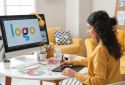 Técnica Laboral por competencias en Diseño Gráfico
