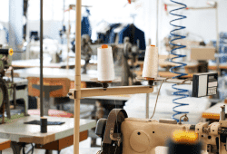 TÉCNICO LABORAL POR COMPETENCIAS EN CONFECCIÓN INDUSTRIAL