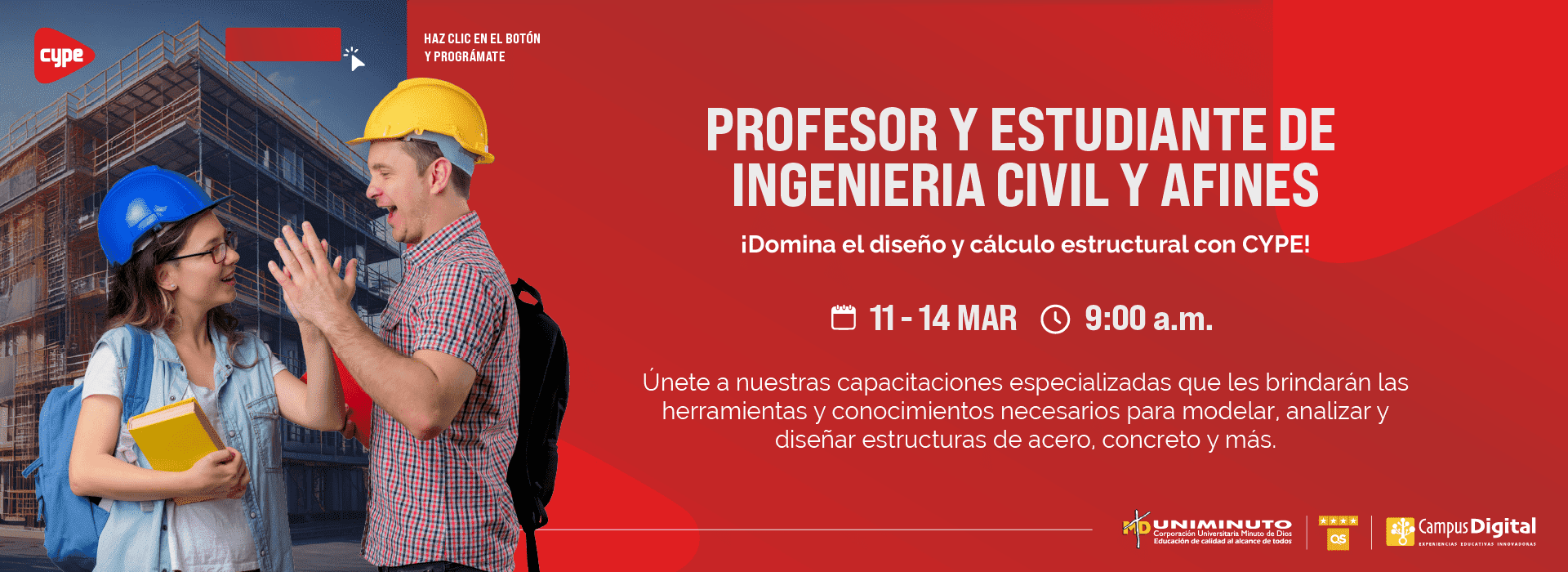 Campus 2