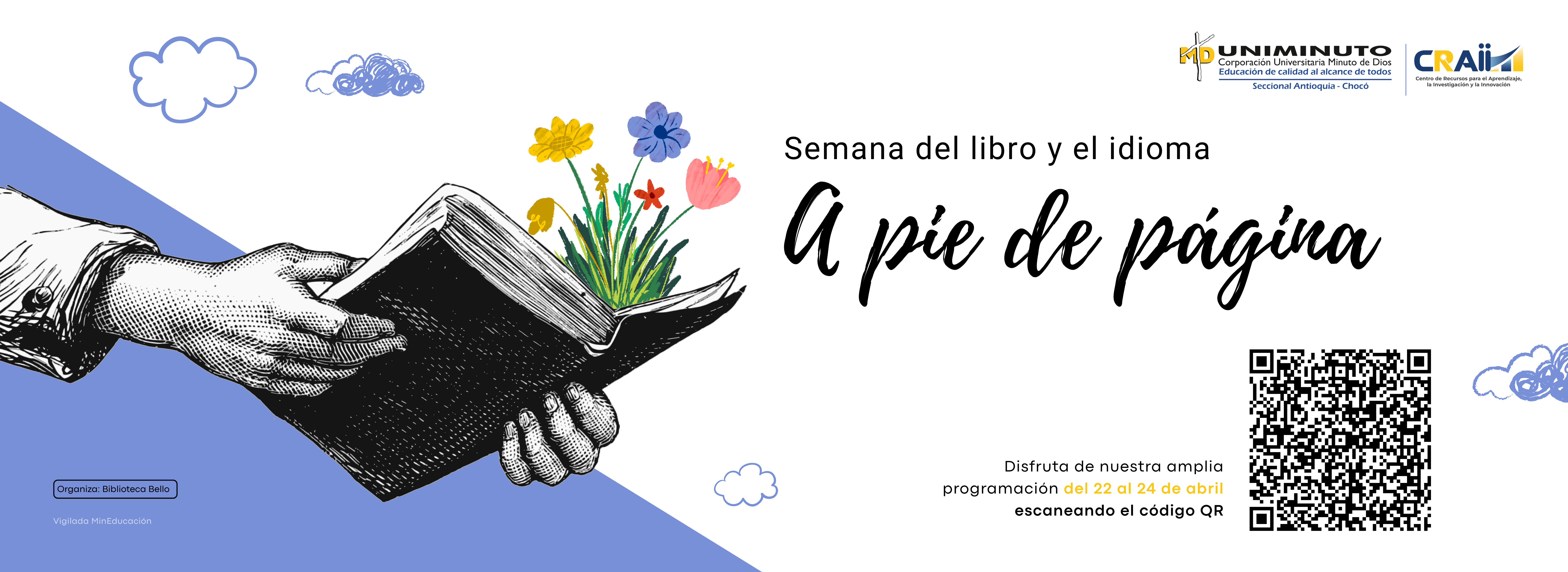 Lectura