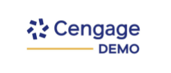 Cengage