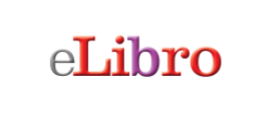 elibro
