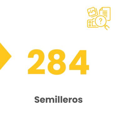 Semilleros