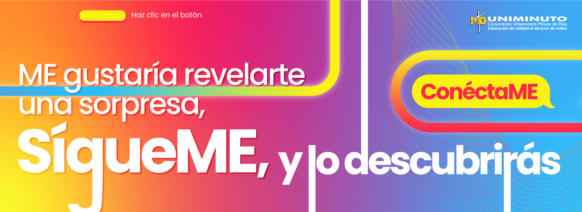 Campus campaña