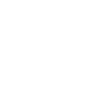 61 Centros Universitarios distribuidos