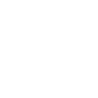 Dictamos clase en 837 municipios