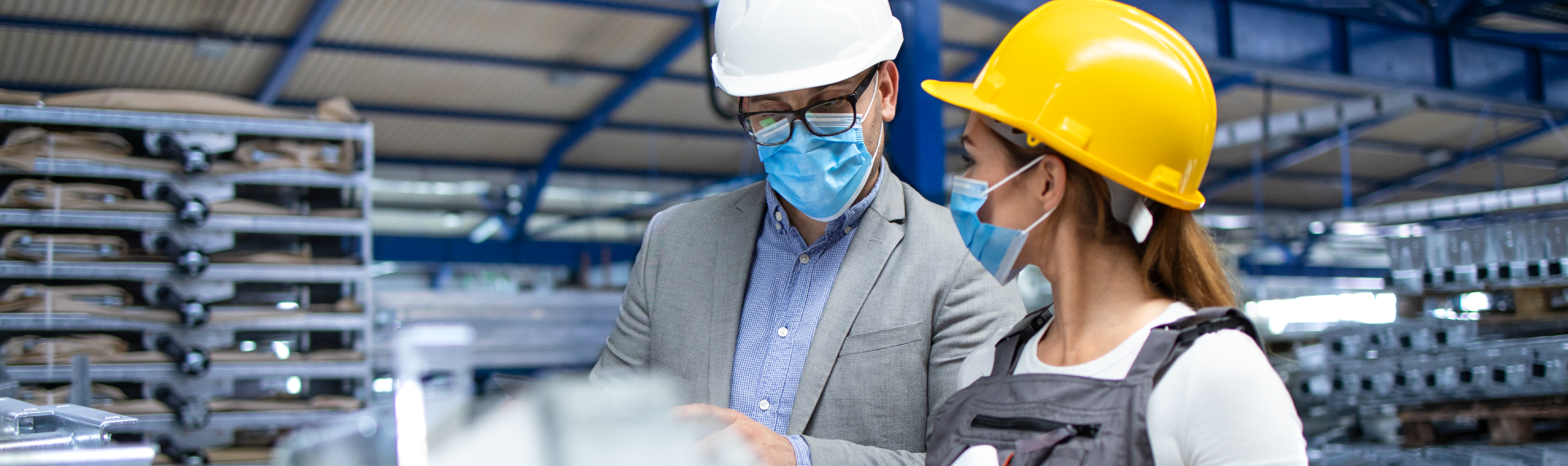 Especialización en Gerencia de Riesgos Laborales Seguridad y Salud en el Trabajo Especialización en Gerencia de Riesgos Laborales Seguridad y Salud en el Trabajo