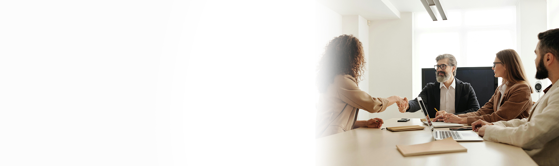 Especialización en Gerencia del Talento Humano Especialización en Gerencia del Talento Humano