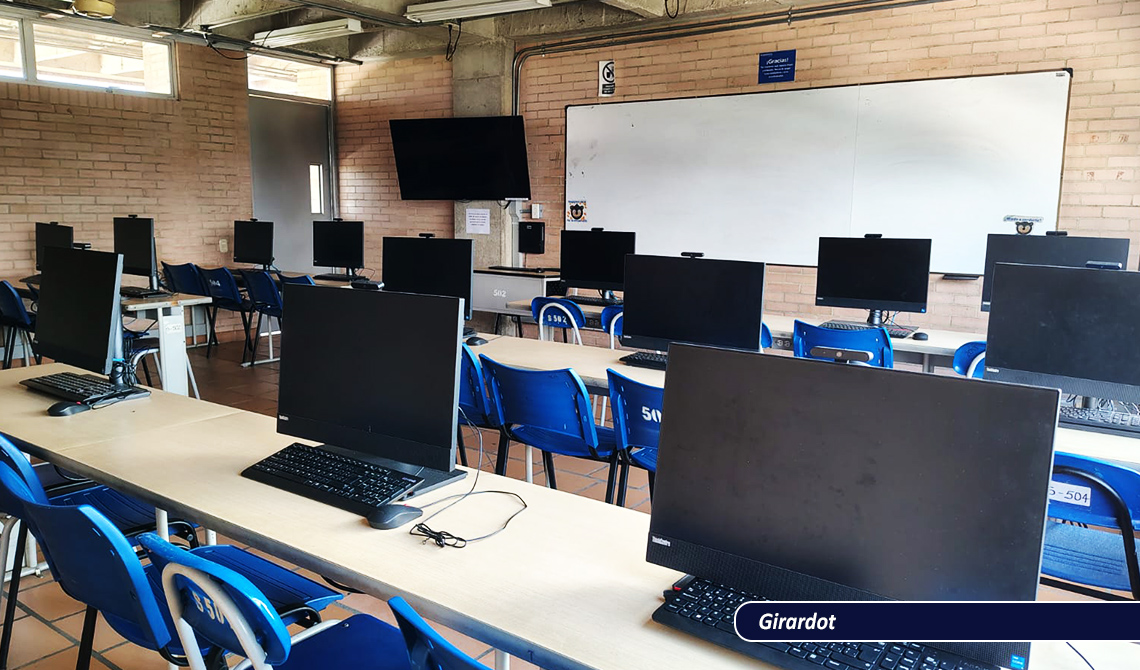 Aula