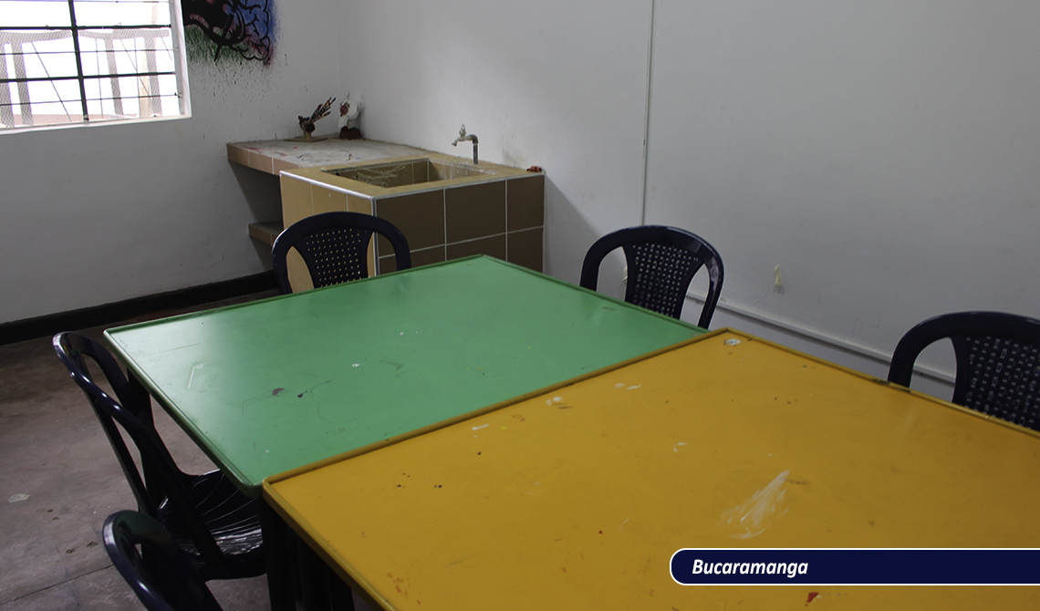 Artes Plásticas
