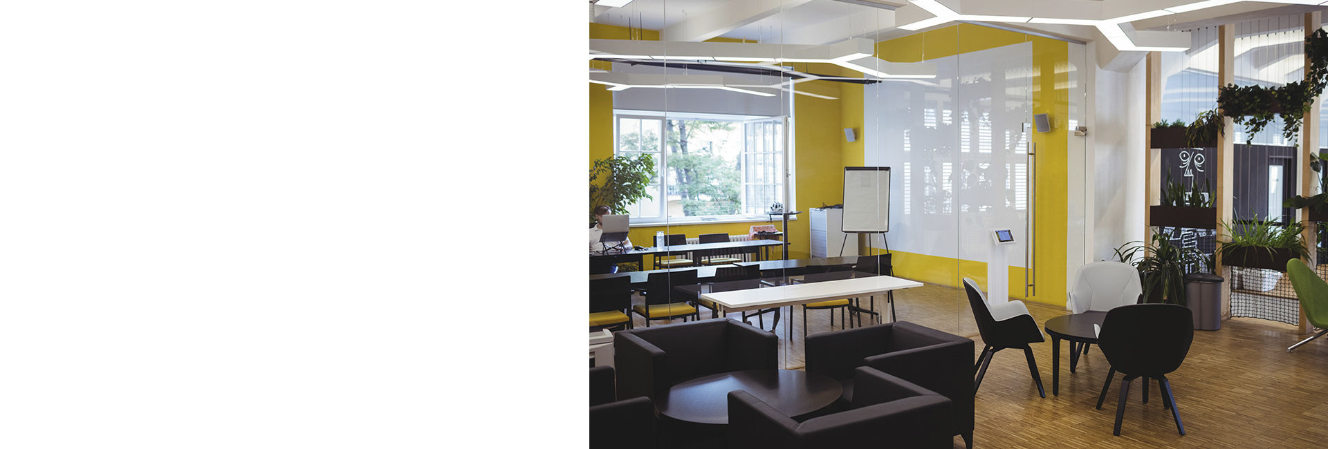 Makerspace Makerspace