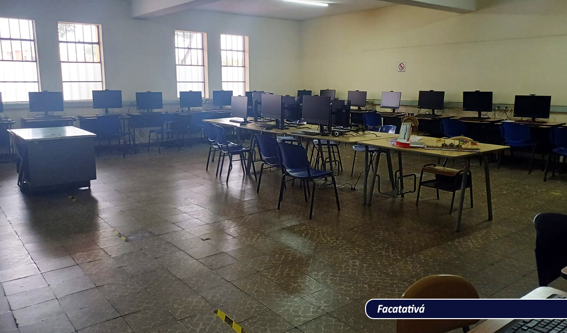 Aula