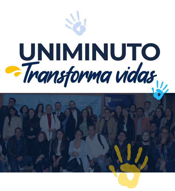 fondo Así destinamos tus aportes... fondo Así destinamos tus aportes...