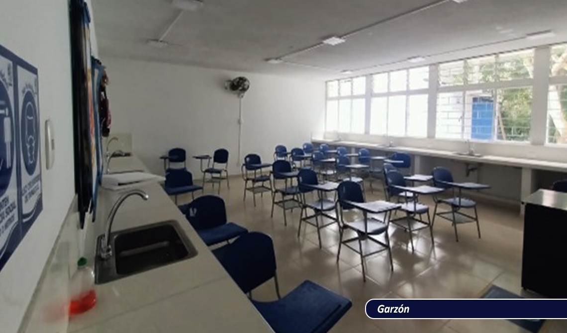 Física