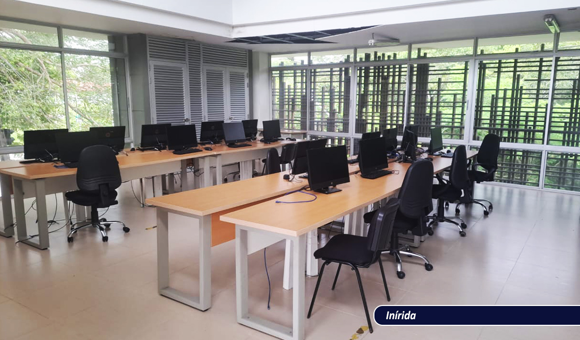 Aula