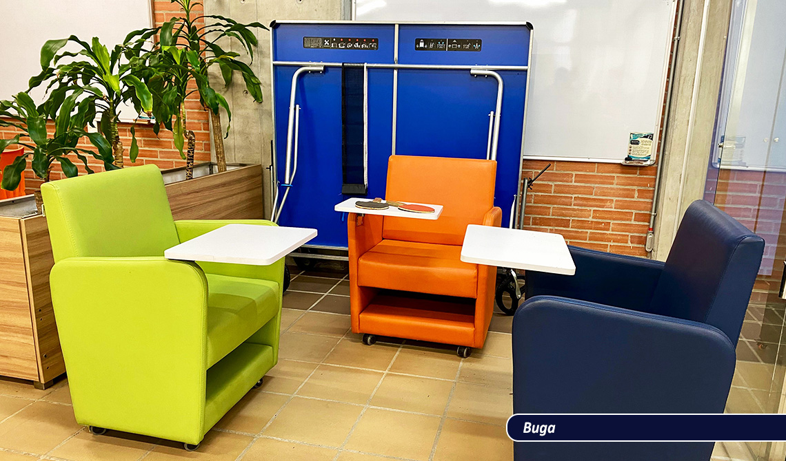 Makerspace
