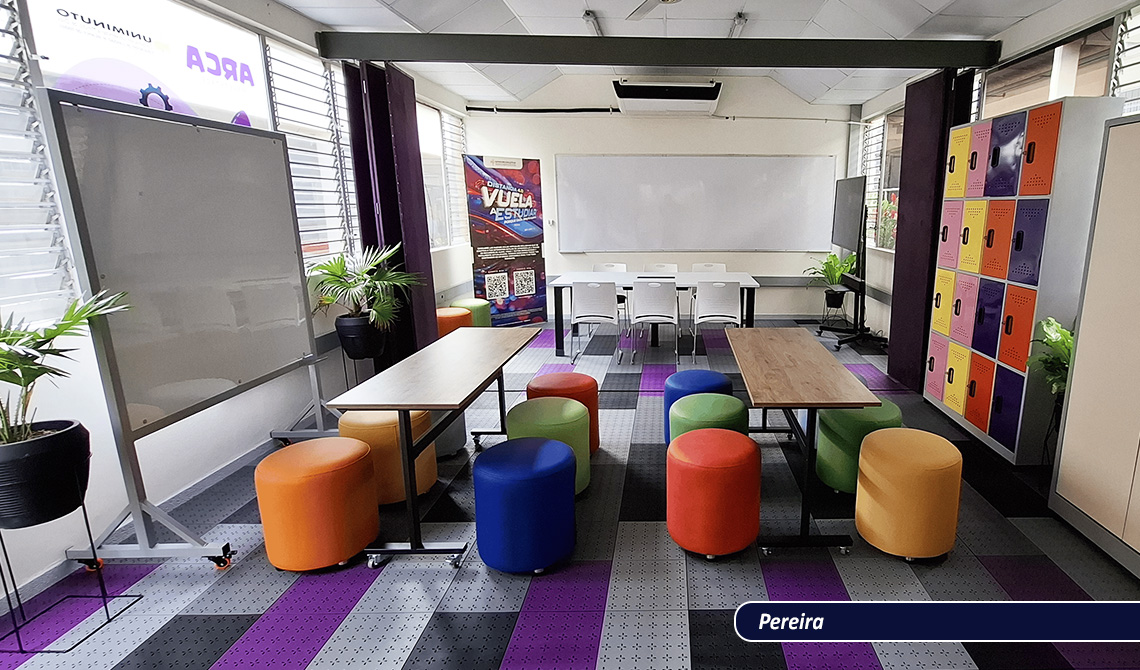 Makerspace