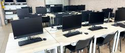 Sala de Ingenierías Sala de Ingenierías